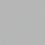 Tek-Wall Slate Wall Covering Maharam Treasure 300097-009