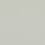 Tek-Wall Slate Wall Covering Maharam Basketry 300097-010