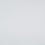 Tek-Wall Steward Wall Covering Maharam Powder 399547-001