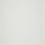 Tek-Wall Steward Wall Covering Maharam Fleece 399547-002
