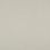 Tek-Wall Steward Wall Covering Maharam Rope 399547-003