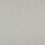 Tek-Wall Steward Wall Covering Maharam Precipice 399547-004