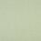 Tek-Wall Steward Wall Covering Maharam Tendril 399547-011