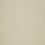 Tek-Wall Steward Wall Covering Maharam Scone 399547-012