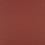 Tek-Wall Steward Wall Covering Maharam Wagon 399547-015