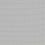 Tek-Wall Truss Wall Covering Maharam Brush 399821-002