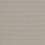 Tek-Wall Truss Wall Covering Maharam Hatch 399821-003