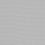 Tek-Wall Truss Wall Covering Maharam Asteroid 399821-006