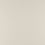 Tek-Wall Tint Wall Covering Maharam Path 399682-001