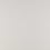 Tek-Wall Tint Wall Covering Maharam Shimmer 399682-002