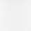 Tek-Wall Tint Wall Covering Maharam Prism 399682-003