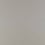 Tek-Wall Tint Wall Covering Maharam Foam 399682-005