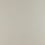Tek-Wall Tint Wall Covering Maharam Passage 399682-006