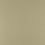 Tek-Wall Tint Wall Covering Maharam Bale 399682-007