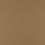 Tek-Wall Tint Wall Covering Maharam Tinge 399682-008