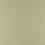 Tek-Wall Tint Wall Covering Maharam Pasture 399682-011