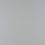 Tek-Wall Tint Wall Covering Maharam Air 399682-012