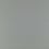 Tek-Wall Tint Wall Covering Maharam Humid 399682-013
