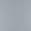 Tek-Wall Tint Wall Covering Maharam Droplet 399682-014