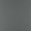 Tek-Wall Tint Wall Covering Maharam Submerge 399682-015