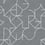 Revêtement mural Tek-Wall Cameo Maharam Playscape 300086-001