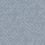 Tek-Wall Cameo Wall Covering Maharam Converge 300086-005