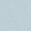 Tek-Wall Cameo Wall Covering Maharam Ping 300086-006