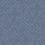 Tek-Wall Cameo Wall Covering Maharam Parkour 300086-008