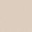 Revêtement mural Tek-Wall Cameo Maharam Rosette 300086-009