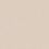 Tek-Wall Cameo Wall Covering Maharam Rosette 300086-009