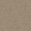 Tek-Wall Cameo Wall Covering Maharam Cultivate 300086-010
