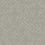 Tek-Wall Cameo Wall Covering Maharam Puzzle 300086-012