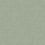 Tek-Wall Cameo Wall Covering Maharam Plot 300086-013