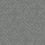 Tek-Wall Cameo Wall Covering Maharam Strategy 300086-014