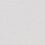 Tek-Wall Strake Wall Covering Maharam Memory 300076-002