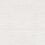 Tek-Wall Strake Wall Covering Maharam Raku 300076-007