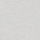 Tek-Wall Strake Wall Covering Maharam Banjo 300076-010