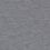 Tek-Wall Strake Wall Covering Maharam Nocturne 300076-011