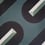 Wax cement tile Carodeco Ardoise WAX 4-20x20x1,6