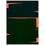 Tapis Zephyr 2 Yo2 Green ZE3.02.1-ZEST FELT-200x300