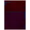 Zephyr 2 Rug Yo2 Bordeaux ZE3.02.3-ZEST FELT-200x300