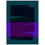 Tapis Zephyr 3 Yo2 Indigo ZE3.03.1-ZEST FELT-200x300