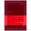 Tapis Zephyr 3 Yo2 Red ZE3.03.2-ZEST FELT-300x400