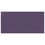 Gres porcellanato Artic rectangle Inthetile Aubergine Artic_Aubergine_30x60