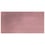 Artic rectangle Porcelain stoneware Inthetile Rose Gold Artic_RoseGold_30x60