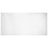 Artic rectangle Porcelain stoneware Inthetile Cream Artic_Cream_30x60