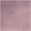 Artic square Porcelain stoneware Inthetile Rose Gold Artic_RoseGold_60x60