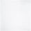 Artic square Porcelain stoneware Inthetile Cream Artic_Cream_60x60