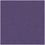 Artic square Porcelain stoneware Inthetile Aubergine Artic_Aubergine_60x60