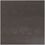 Artic square Porcelain stoneware Inthetile Black Artic_Black_60x60